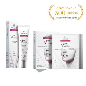 yxXZ[zȂdZbg d{ ؍RX VCppbN ܂ŃpbN d   ؍ }XN _CGbg dXbL}XN  e n