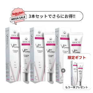 yMtgtz ݌v̔700 ACN[  ؍ ANACIS tH[~ON[ ڌN[ ڌPA   ڌ    ̃V ̂ N[ ێ 