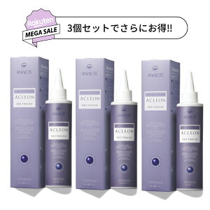 yxXZ[z @ @̍ ANACIS ANIZ{GNXgN^[ ubNwbh @ ь̍ s[O ؍RX ؍ ь ь   @̍ 