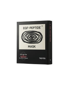 yxXZ[zgeBX }XNpbN TREATIS ̐⋋@؍RX R[Q EGF yv`h uCgjO `R[ ؍ ؍}XNpbN V[g}XN pbN }XN