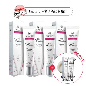 yMtgtz ݌v̔700 ACN[  ؍ ANACIS tH[~ON[ ڌN[ ڌPA   ڌ    ̃V ̂ N[ ێ 