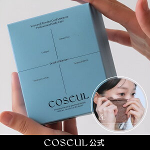 yxXZ[z COSEULiRXjpE_[N[CX`[pbN@CfOpbN@؍@}XNpbN@؍RX@fOpbN@ێ@