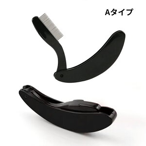 _Gg[P11{m聚24HI^ ܂݌gю܂R[ ܂уR[ ܂уuV ܂ R[ }XJR[ ϓ Ϗ@}XJR[ ^  R[