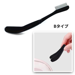  ܂݌gю܂R[ ܂уR[ ܂уuV ܂ R[ }XJR[ ϓ Ϗ@}XJR[ ^  R[ 肽 CNuV tTtT 