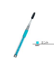 _}\ASiP10{^i1{jLbvt XN[uV }XJ uV _ChV[Y }cGN ܂ ܂PA MEORANDO ܂GN uV y[