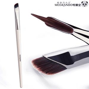 _1000~|bL^^RV[[uV pxt σuV ACC uV ACuEuV y1{zIWiSt VImeorando  yz ACCi[u