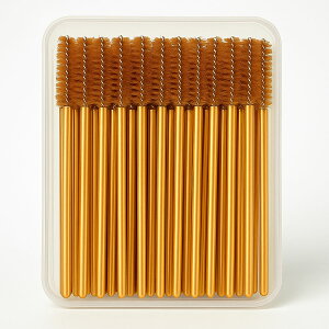 ԌPő10{IƖpXN[uVi100{j}XJuVFMEORANDO ܂R[ ܂ ACbV ܂уuV CN ʖ g₷ }cGN CN ϕM AC