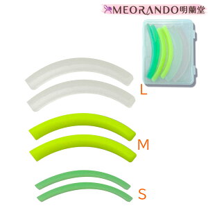 VR炩܂уp[}pbhTC ܂уp-} bg jp p ܂  y݁z Y fB[X ACCN CN CNAbv ܂p[}