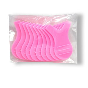 _1000~|bL^TƖp YR[ ܂p[} CiYjuV ܂уJ[p YuVi10jNAEsN J[[ グ ܂уp[} bVtg Zt Lbg 