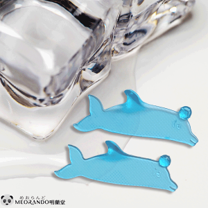 y2Zbgz炩CJWF[pbh iruka pbh ܂tg^ACpbh VR ܂p[} \ACpb` ܂pbh ЂWFACV[g ܂