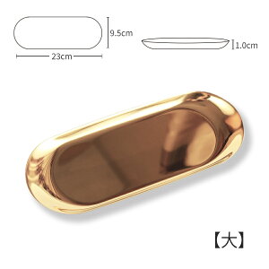 _Gg[P11{m聚^y1z gC Vv ^ v[g Kg[  meorando CeA ĕƋ  \ M fU[gɂ  S[h 