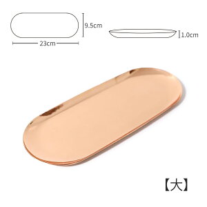 _X[p[SALESiPő10{^y1z gC Vv ^ v[g Kg[  meorando CeA ĕƋ  \ M fU[gɂ  S[h