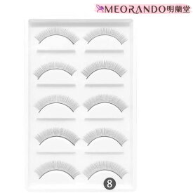 楽天市場 マツエク 練習 セットの通販