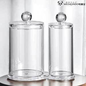 _Gg[P11{^[I݌ɗL WtȖ_P[X A Ȗ_z_[{bNXϖȖ_ ȃpbh e ANP[X Rbg Ȗ_  sZbg[ CNP[X Rbgpbh 