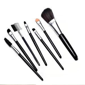 yDEALΏۏi20PobNzCNuV 7{Zbg σuV tFCXuV t@fuV ACz[uV ACVhEuV ACCuV ACuEuV bvuVp