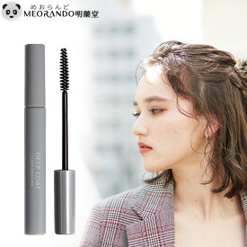 Fashion THE SALE 10%OFF 最短当日発送！送料無料プリアンファ まつ毛 ディープコート 8.5ml マツエク コーティング コーティング剤 マスカラ 地まつ毛 下地 エクステのお直しやカールアップに 施術の仕上げ 日常ケア まつエクのアフターケア コスパ最強 明蘭堂 preanfa