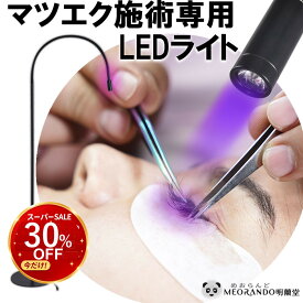＼スーパーSALE30％OFF／在庫有！スイッチ フットペダル式 プロー仕様 フロアスタンド式 まつ毛エクステ ネイル 硬化 LEDライト 青い光 405nm アーム付き サロン用 ネイル用に 工作にも 粘着にも 1年保証 コンパクトで取り扱いやすいサイズ 送料無料