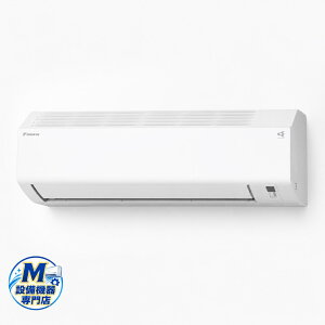 DAIKIN �_�C�L���H�� E F226ATES-W