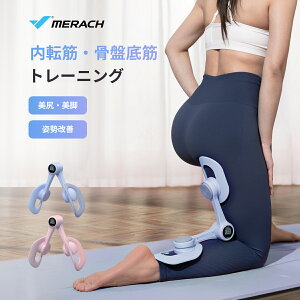 ]؃g[jO Ւ؃g[jO ]؃VFCp[qbvg[i[ KVFCp[ ]  Ҋ֐ ؓ _CGbg Yナnr ]؃g[i[  ̓ v