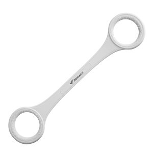 MERACH GNTTCYoh Xgb`oh Xgb``[u Xgb` ؃g w w  b ̘r g[jO h~ p Lw tBbglXoh Soh