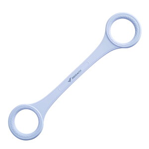 yV-15{|CgAbvzMERACH GNTTCYoh Xgb`oh Xgb``[u Xgb` ؃g w w  b ̘r g[jO h~ p Lw 