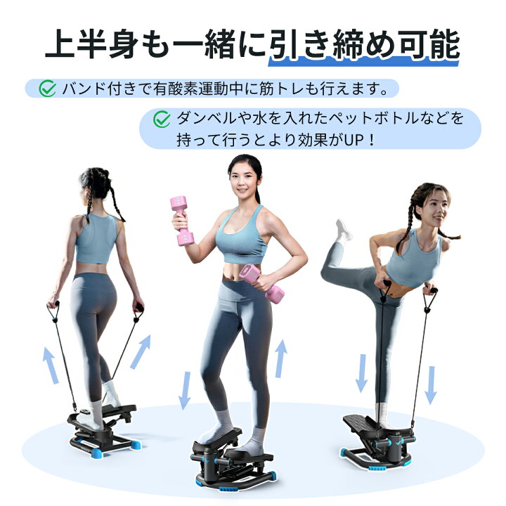 楽天市場】＼20日19時～1000円OFFクーポンあり＆P5倍／【2WAY& 