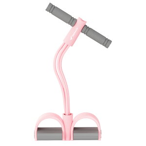 15{|CgAbvyVzMERACH g[jO`[u Xgb`oh y_t r r  b e ~ p ؗ͑ Lw S ؃g xg WX^X