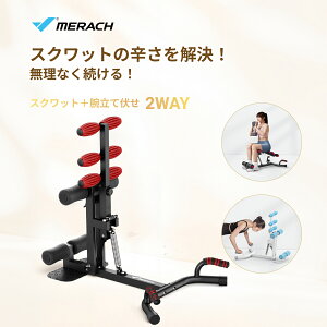 XNbg}V XNbgrĕ2WAY ؃g[jO XNbg ^؉^ tBbglX}V ƒp g[jO tBbglX  ؃g r  K g