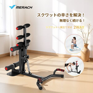 y15{|CgAbvzXNbg}V XNbgrĕ2WAY ؃g[jO XNbg ^؉^ tBbglX}V ƒp g[jO tBbglX  ؃g