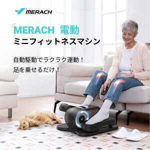 d ~j tBbglXoCN É NXg[i[ 12iKx O] EH[LO}V ܂ g[jO  nr [TCN ƒp gsv N