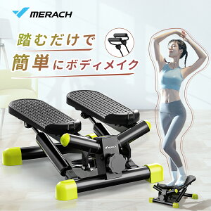 y20{|CgAbvzXebp[ MERACH _CGbg É ̊ Ђ˂   oht rg ^ g[jO GNTTCY L_f^ ݑ䏸~