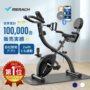 �y1000�~�N�[�|������z�t�B�b�g�l�X�o�C�N MERACH(�����b�N) �X�s���o�C�N ���[���o�C�N Zwift�Ή� �A�v���A�� 1�N�ۏ� �S�����Z���^�[ �É� �܂肽���� �R���p�N�g���[ �ƒ�p