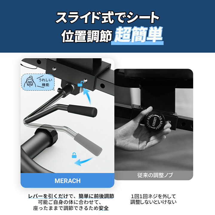 楽天市場】＼マラソン限定3500円OFFクーポン／リカンベントバイク 