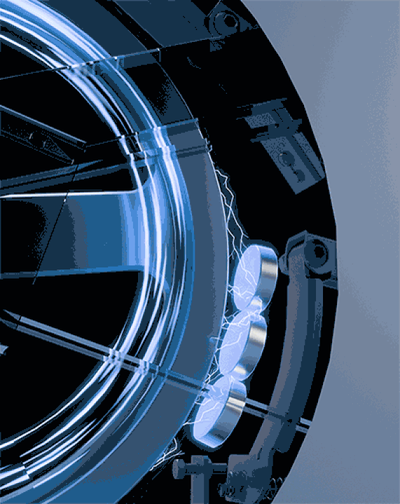 楽天市場】【18％OFF+P5倍-ブラックフライデー】【自己発電式・アプリ