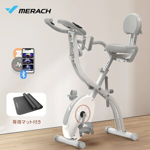 y18OFF+P5{zy3l&AvA&}bgtztBbglXoCN XsoCN [oCN ܂肽 GA oCN GNTTCYoht [^[t S É 16iK 