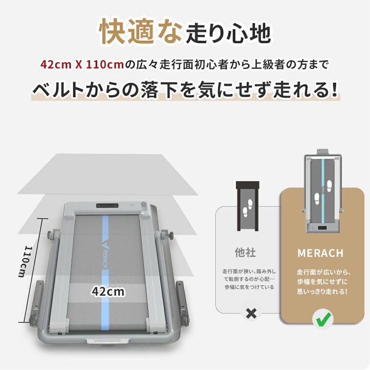 楽天市場】【アプリ連携&ウォーキング&ランニングを兼ね備えたモデル 
