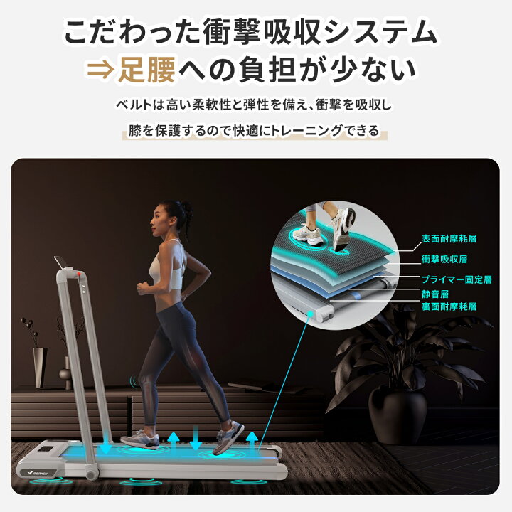 楽天市場】【アプリ連携&ウォーキング&ランニングを兼ね備えたモデル 