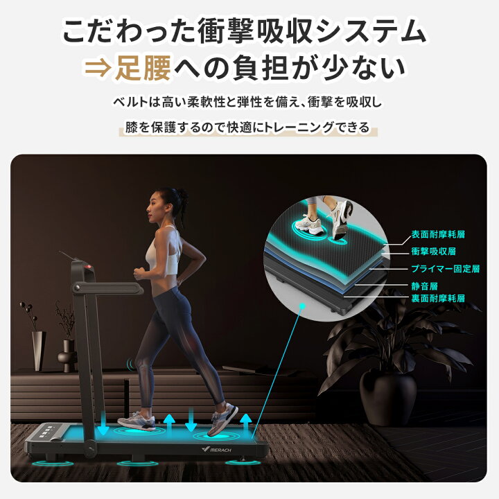 楽天市場】【ウォーキング&ランニングを兼ね備えた新モデル】ルーム 