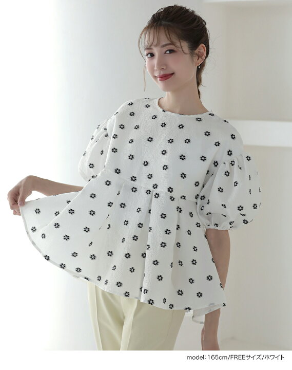m761_1.jpg?fitin=720:720 