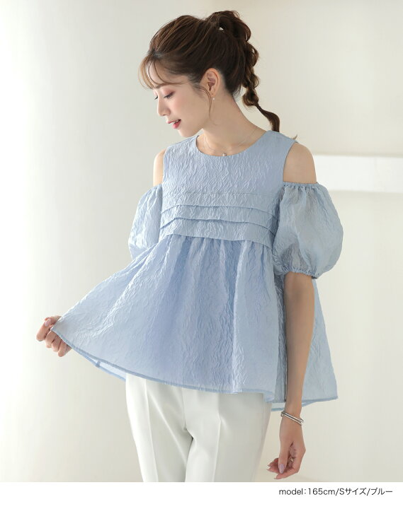 m763_22.jpg?fitin=720:720