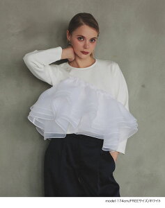 �A�V�����g���[���[�X�g�b�v�X �g�b�v�X ���f�B�[�X �H �~�ym870�z1�`2���ȓ��ɔ����\��i�X�܋x�Ɠ��������j�y���������z����