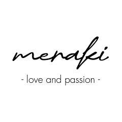 Meraki.