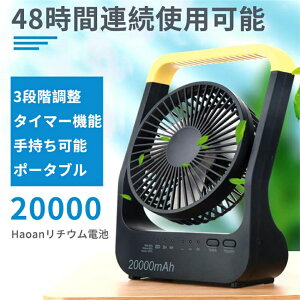 20000mAhe gѐ@ 350x] 3iK 3ރ^C}[[h 35DBfVx dCcʕ\ iK\ ^ѕ֗  USB[d É 莝\ |[^uAEghA Lv e