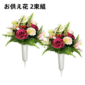 �y1�N�Ԉ��S�ۏ؁z�y�|�C���g2�{�zGarvee ���� 1���g ��50cm ���� �������� ���� ���d�p ���� ���ǂ� �� ���C���[���� CT�G�}���H �͂�Ȃ� ��� ���L���� �h�� ���H
