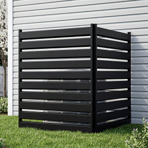 �K���o�j�E���|�� �ډB���t�F���X 96×137cm ���O ������ ���J�ɋ����h�K �����{�H �x�����_�E��E�G�A�R�����O�@�E�S�~���B��
