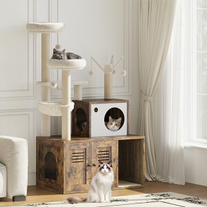 猫 トイレ 木製」の人気商品一覧・価格比較 - 価格.com