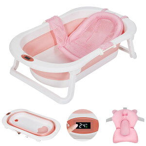 �y�X�[�p�[DEAL��10%�Ҍ��z�x�r�[�o�X �܂肽���� �傫�� 45L �����v�t�� �o�X�l�b�g �o�X�N�b�V�����t�� �V���� ���� �r���� �ȃX�y�[�X���[ PP+TPE �Ԃ���� �����C ��80cm