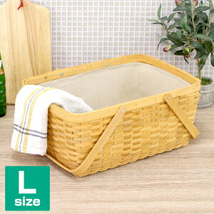 Ebh`bv ^ ~bNX҂ RX[{bNX  oXPbg L / 傫 zt sNjbNoXPbg kG [{bNX  CN [ obO   