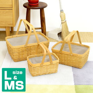  oXPbg Ebh`bv ^ ~bNX҂ zt  RX [{bNX [ L&M&S Zbg / sNjbNoXPbg k G       