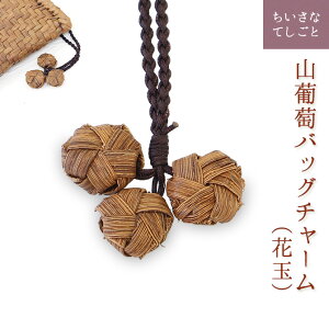 y[ցz R obO`[ L[z_[ ԋ t l JSobO  obO obN obN ăobN fB[X JSobN  nhobO obO `[ 